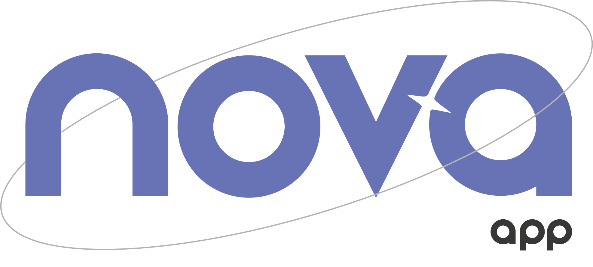 NovApp Backend